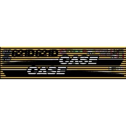 CASE 621D