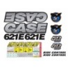 CASE 621E