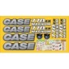 CASE 770EX MAGNUM