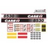 CASE 8530