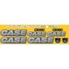 CASE CX460 MODERNA