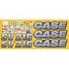 CASE SV216