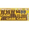 CASE W14