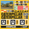 CATERPILLAR 12G